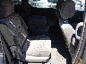 5TDKK4CC6AS****** Destrozados 2010 Toyota Sienna en Albany