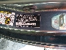 5TDKK4CC6AS****** Usados 2010 Toyota Sienna en Albany