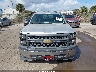 1GCRCPEH9FZ****** Destrozados 2015 Chevrolet Silverado 1500 en Estado de Florida