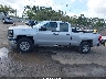 1GCRCPEH9FZ****** Reparables 2015 Chevrolet Silverado 1500 en Estado de Florida