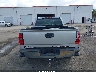 1GCRCPEH9FZ****** Destrozados 2015 Chevrolet Silverado 1500