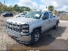 1GCRCPEH9FZ****** Usados y Reparables 2015 Chevrolet Silverado 1500 en Orlando