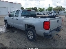 1GCRCPEH9FZ****** Salvamento y Reparables 2015 Chevrolet Silverado 1500 en Orlando