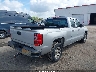1GCRCPEH9FZ****** Salvamento y Destrozados 2015 Chevrolet Silverado 1500 en Estado de Florida