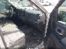 1GCRCPEH9FZ****** Usados y Reparables 2015 Chevrolet Silverado 1500 en Estado de Florida