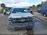 1GCRCPEH9FZ****** Salvamento y Reparables 2015 Chevrolet Silverado 1500 en Estado de Florida