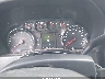 1GCRCPEH9FZ****** Salvamento 2015 Chevrolet Silverado 1500 en Orlando