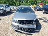 WDDGF8BB0CA****** Used 2012 Mercedes-Benz C 300 in Massachusetts State