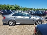 WDDGF8BB0CA****** Repairable 2012 Mercedes-Benz C 300 in Massachusetts State