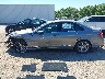 WDDGF8BB0CA****** Salvage 2012 Mercedes-Benz C 300
