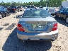WDDGF8BB0CA****** Used 2012 Mercedes-Benz C 300