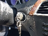 WDDGF8BB0CA****** Salvage 2012 Mercedes-Benz C 300 in Massachusetts State