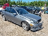 WDDGF8BB0CA****** Salvage and Wrecked 2012 Mercedes-Benz C 300 in Templeton