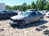 WDDGF8BB0CA****** Used and Repairable 2012 Mercedes-Benz C 300 in Templeton