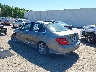 WDDGF8BB0CA****** Salvage and Repairable 2012 Mercedes-Benz C 300 in Templeton