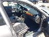WDDGF8BB0CA****** Used and Repairable 2012 Mercedes-Benz C 300 in Massachusetts State