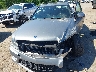 WDDGF8BB0CA****** Salvage and Repairable 2012 Mercedes-Benz C 300 in Massachusetts State