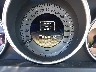 WDDGF8BB0CA****** Salvage 2012 Mercedes-Benz C 300 in Templeton