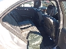 WDDGF8BB0CA****** Wrecked 2012 Mercedes-Benz C 300 in Templeton