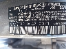 WDDGF8BB0CA****** Used 2012 Mercedes-Benz C 300 in Templeton