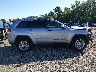 1C4RJEAG6JC****** Repairable 2018 Jeep Grand Cherokee in South Carolina State