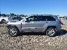 1C4RJEAG6JC****** Salvage 2018 Jeep Grand Cherokee