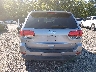 1C4RJEAG6JC****** Used 2018 Jeep Grand Cherokee