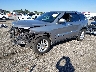 1C4RJEAG6JC****** Used and Repairable 2018 Jeep Grand Cherokee in Lexington