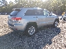 1C4RJEAG6JC****** Salvage and Wrecked 2018 Jeep Grand Cherokee in South Carolina State