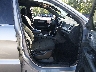 1C4RJEAG6JC****** Used and Repairable 2018 Jeep Grand Cherokee in South Carolina State