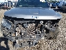 1C4RJEAG6JC****** Salvage and Repairable 2018 Jeep Grand Cherokee in South Carolina State