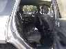 1C4RJEAG6JC****** Wrecked 2018 Jeep Grand Cherokee in Lexington