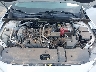 3N1AB8DV0MY****** Repairable 2021 Nissan Sentra in Austin North
