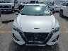 3N1AB8DV0MY****** Wrecked 2021 Nissan Sentra in Texas State