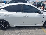 3N1AB8DV0MY****** Used 2021 Nissan Sentra in Texas State