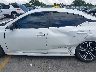 3N1AB8DV0MY****** Repairable 2021 Nissan Sentra in Texas State