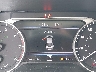3N1AB8DV0MY****** Salvage 2021 Nissan Sentra