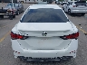 3N1AB8DV0MY****** Wrecked 2021 Nissan Sentra