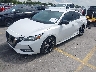 3N1AB8DV0MY****** Used and Repairable 2021 Nissan Sentra in Austin North