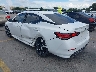 3N1AB8DV0MY****** Salvage and Repairable 2021 Nissan Sentra in Austin North