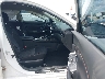 3N1AB8DV0MY****** Used and Repairable 2021 Nissan Sentra in Texas State