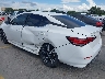 3N1AB8DV0MY****** Salvage and Repairable 2021 Nissan Sentra in Texas State