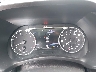 3N1AB8DV0MY****** Salvage 2021 Nissan Sentra in Austin North