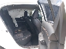 3N1AB8DV0MY****** Wrecked 2021 Nissan Sentra in Austin North