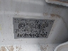 3N1AB8DV0MY****** Used 2021 Nissan Sentra in Austin North