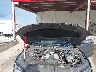 WAU2GBFCXFN****** Repairable 2015 Audi A7 in Houston South