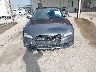 WAU2GBFCXFN****** Wrecked 2015 Audi A7 in Texas State