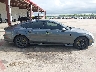 WAU2GBFCXFN****** Used 2015 Audi A7 in Texas State