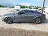 WAU2GBFCXFN****** Repairable 2015 Audi A7 in Texas State