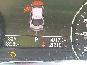 WAU2GBFCXFN****** Salvage 2015 Audi A7